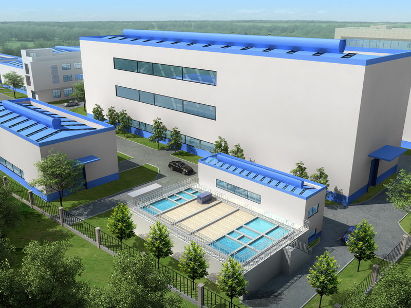 500��/����η���ҩ��ˮ��Ŀ