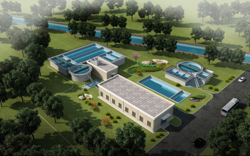 1000��/��߰���������ˮ��Ŀ