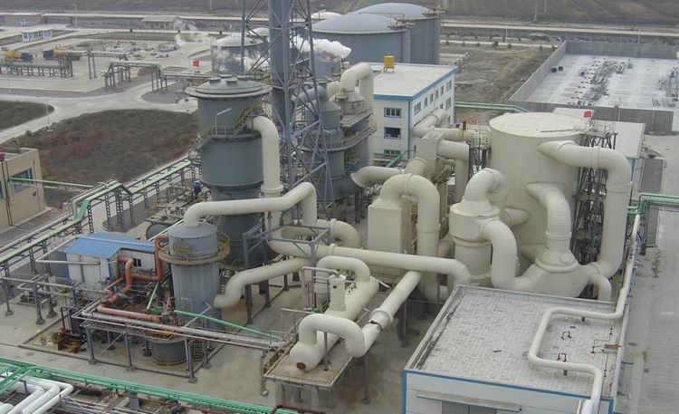 30���/���������װ��