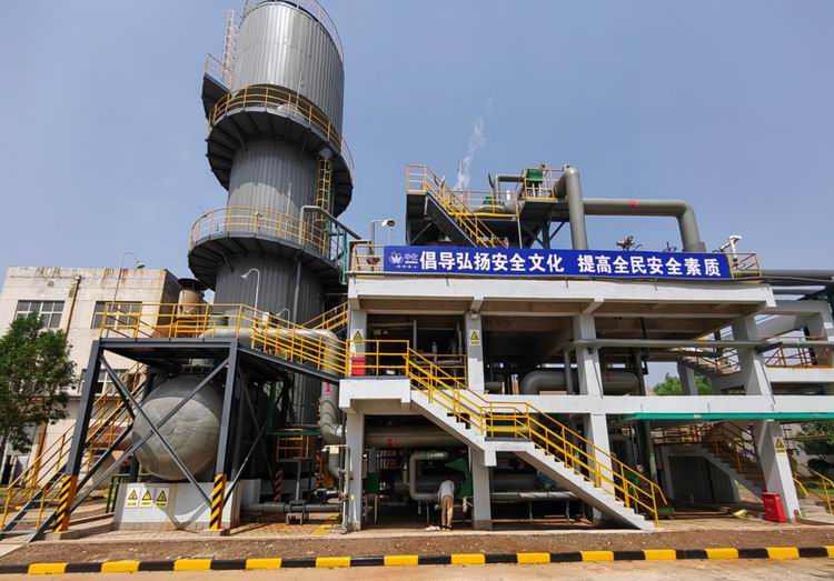 ����ԣ��30���/���������װ�����׵������Ȼ��չ���