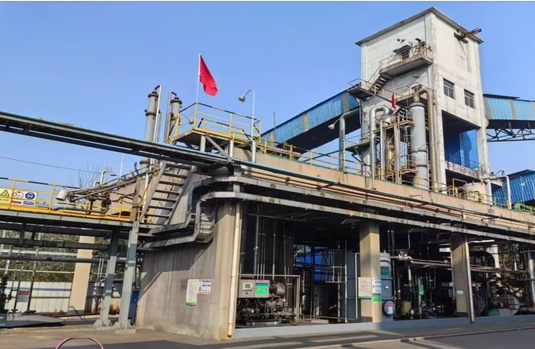 ��¯����������Һ��������򹤳�