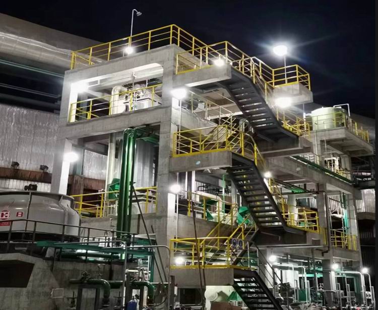 ���������ս������������Ṥ��