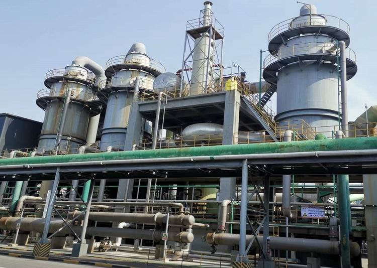 ����Ǧװ������8���/���������Ṥ��